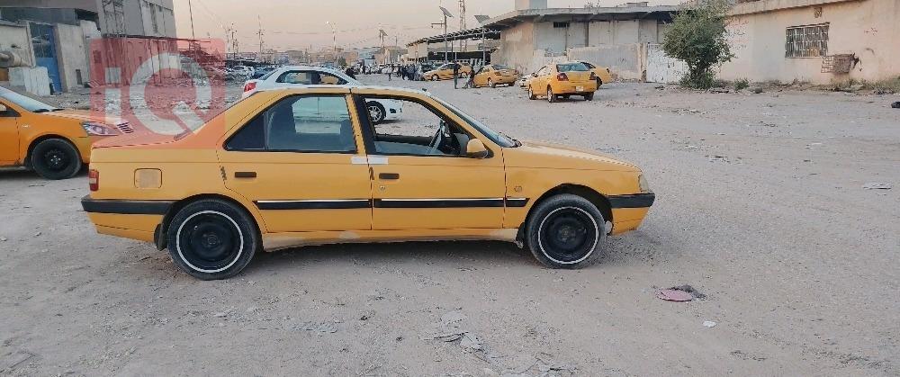 بيجو 405